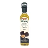 Monini Oliwa Extra Vergine 250 ml – Czarna Trufla – Tartufo Nero